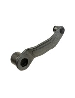 Popychacz wysprzęglika sprzęgła pitbike 88 MRF