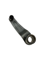 Popychacz wysprzęglika sprzęgła pitbike 88 MRF