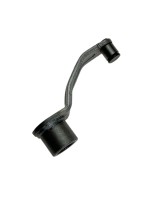 Popychacz wysprzęglika sprzęgła pitbike 88 MRF