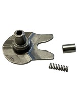 Wysprzęglik sprzęgła pitbike 88 MRF