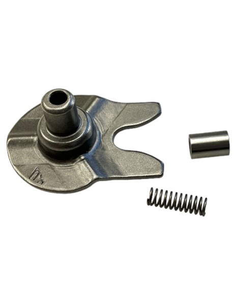 Wysprzęglik sprzęgła pitbike 88 MRF