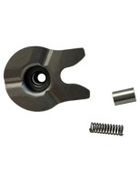 Wysprzęglik sprzęgła pitbike 88 MRF