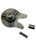 Wysprzęglik sprzęgła pitbike 88 MRF