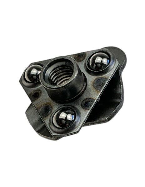 Mechanizm wysprzęglika pitbike 88 MRF