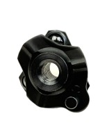 Mechanizm wysprzęglika pitbike 88 MRF