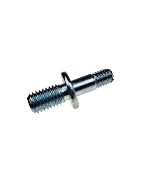 Śruba wysprzęglika pitbike 88 MRF