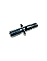 Śruba wysprzęglika pitbike 88 MRF