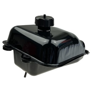 Zbiornik paliwa quad AT110/AU110 Kayo