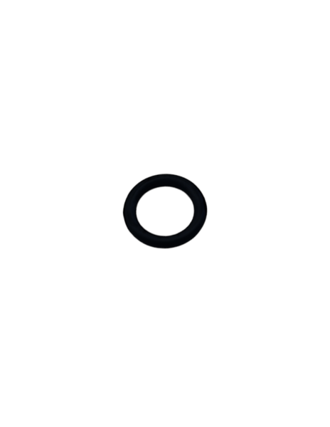 O-ring śruby wysprzęglika pitbike 88 MRF