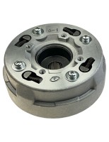 Sprzęgło komplet pitbike 88 MRF