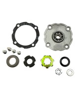 Zestaw montażowy sprzęgła pitbike 88 MRF