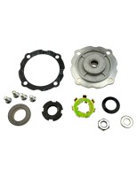 Zestaw montażowy sprzęgła pitbike 88 MRF