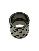 Tulejka napędu sprzęgła pitbike 88 MRF