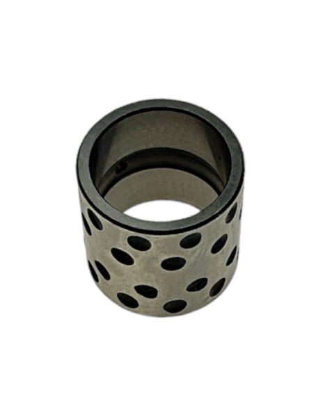 Tulejka napędu sprzęgła pitbike 88 MRF