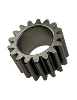 Zębatka napędu sprzęgła pitbike 88 MRF