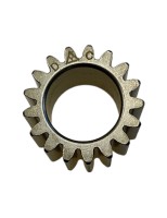 Zębatka napędu sprzęgła pitbike 88 MRF