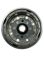 Magneto pitbike 88 MRF