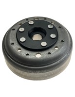 Magneto pitbike 88 MRF