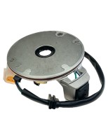 Stator pitbike 88 MRF