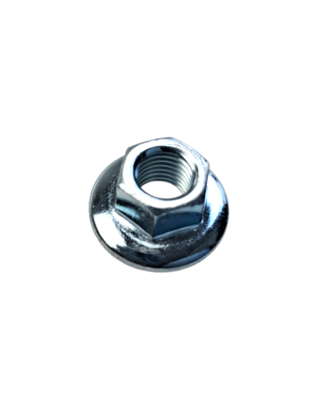 Nakrętka mocująca magneto pitbike 88 MRF