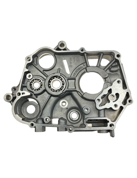 Karter silnika prawy pitbike 88 MRF