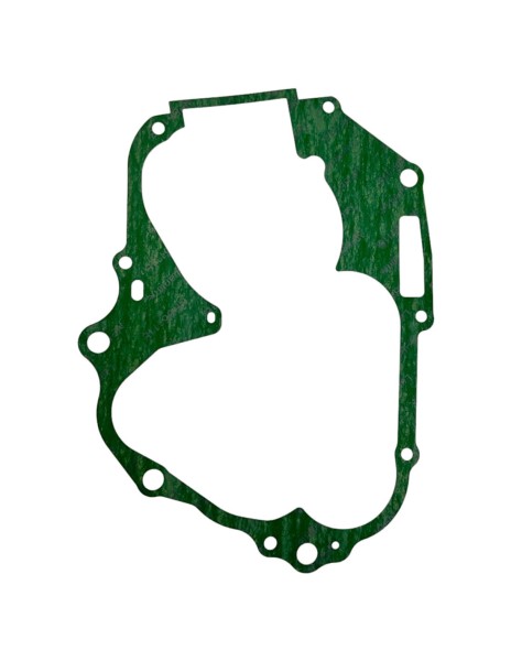 Uszczelka kartera pitbike 88 MRF