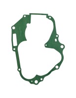 Uszczelka kartera pitbike 88 MRF