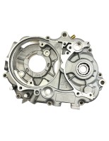 Karter silnika lewy pitbike 88 MRF