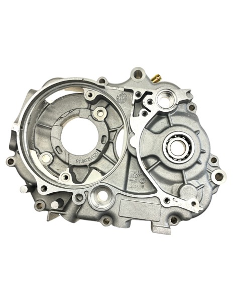 Karter silnika lewy pitbike 88 MRF