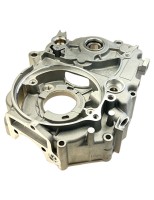 Karter silnika lewy pitbike 88 MRF