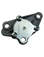 Pompa oleju pitbike 88 MRF