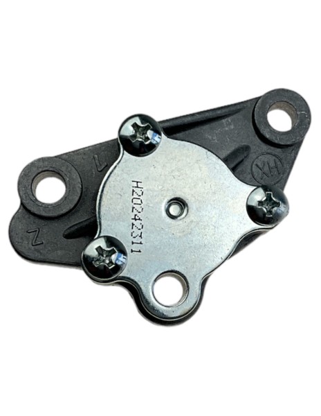 Pompa oleju pitbike 88 MRF