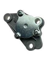 Pompa oleju pitbike 88 MRF