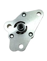 Pompa oleju pitbike 88 MRF