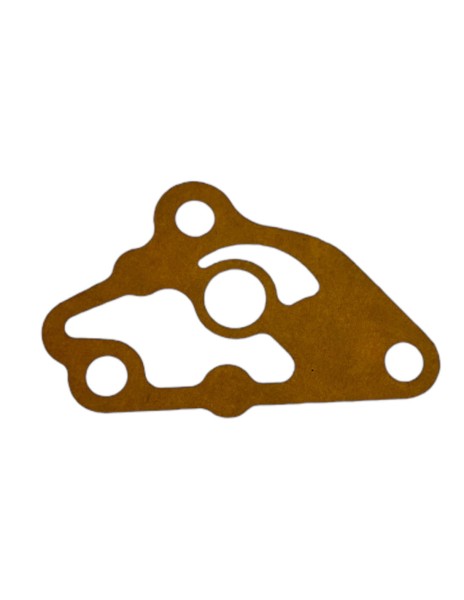 Uszczelka pompy oleju pitbike 88 MRF