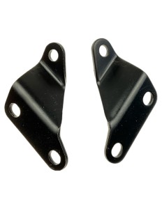 Uchwyty silnika pitbike 140RC BIG MRF