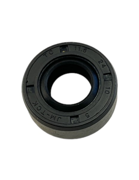 Uszczelniacz wałka zmiany biegów pitbike 88 MRF