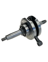 Wał korbowy pitbike 88 MRF