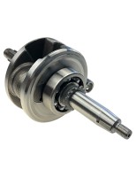 Wał korbowy pitbike 88 MRF