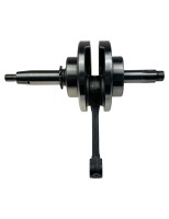 Wał korbowy pitbike 88 MRF