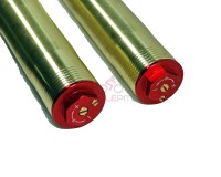 Lagi regulowane (735mm) MRF