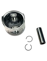 Tłok komplet pitbike 88 MRF