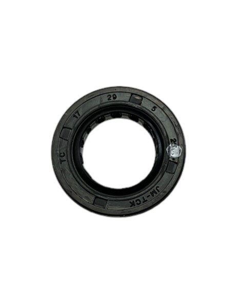 Uszczelniacz wałka zdawczego pitbike 88 MRF