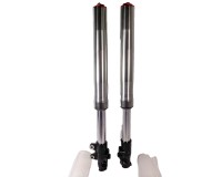 Lagi nieregulowane (560mm) MRF