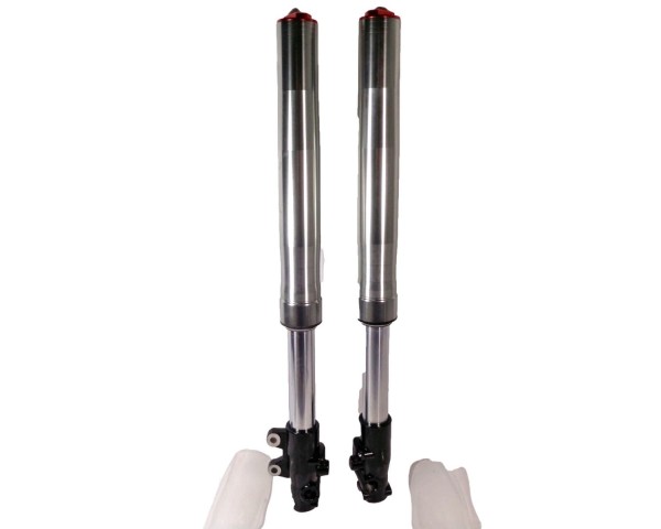 Lagi nieregulowane (560mm) MRF
