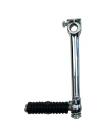 Kopniak pitbike 88 MRF