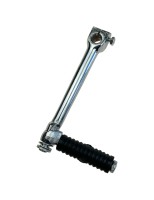 Kopniak pitbike 88 MRF