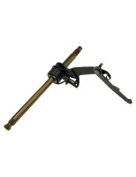 Kosa zmiany biegów pitbike 88 MRF