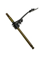 Kosa zmiany biegów pitbike 88 MRF