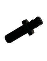 Śruba sprężyny kosy zmiany biegów pitbike 88 MRF